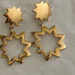 St John costume jewelry